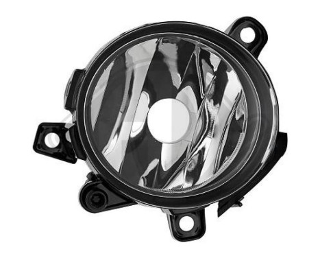 Fog lamp 7455089 Diederichs, Image 2