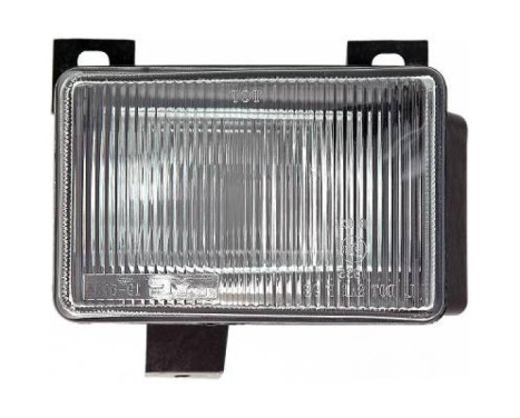 Fog lamp 7613089 Diederichs