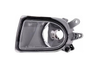 Fog lamp 7614087 Diederichs