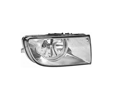 Fog lamp 7622998 Van Wezel