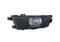 Fog lamp 7624995 Van Wezel