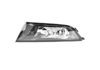 Fog lamp 7632997 Van Wezel
