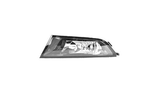 Fog lamp 7632997 Van Wezel