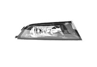 Fog lamp 7632998 Van Wezel