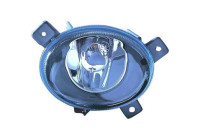 Fog lamp 7660088 Diederichs