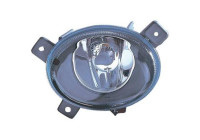 Fog lamp 7660089 Diederichs