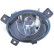 Fog lamp 7660089 Diederichs, Thumbnail 2