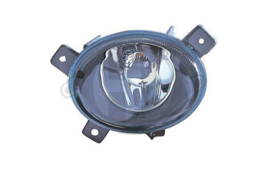 Fog lamp 7660089 Diederichs, Image 2