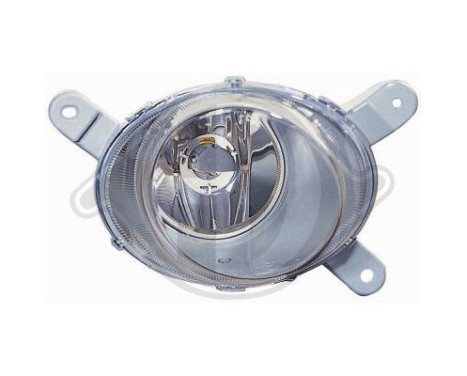 Fog lamp 7660189 Diederichs, Image 2