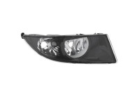 Fog lamp 7801688 Diederichs