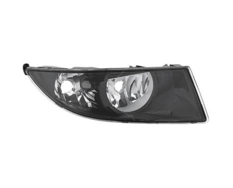 Fog lamp 7801688 Diederichs