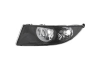 Fog lamp 7801689 Diederichs