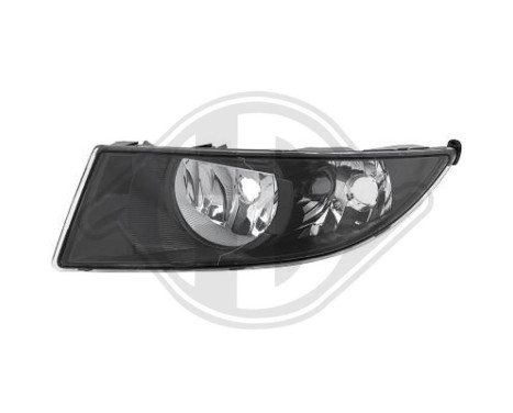 Fog lamp 7801689 Diederichs, Image 2