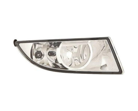 Fog lamp 7801788 Diederichs