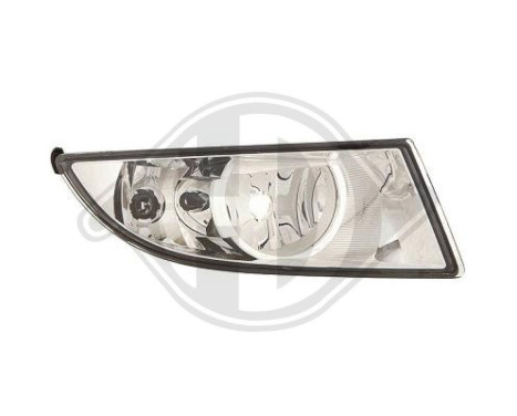 Fog lamp 7801788 Diederichs, Image 2