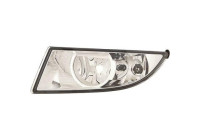 Fog lamp 7801789 Diederichs