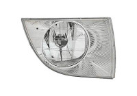 Fog lamp 7806088 Diederichs
