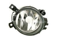Fog lamp 7806189 Diederichs