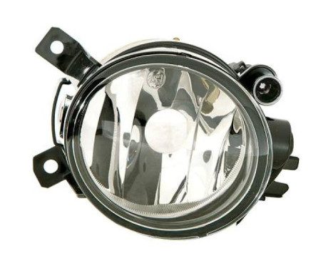 Fog lamp 7806189 Diederichs