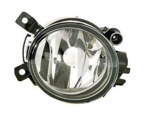 Fog lamp 7806189 Diederichs, Image 2