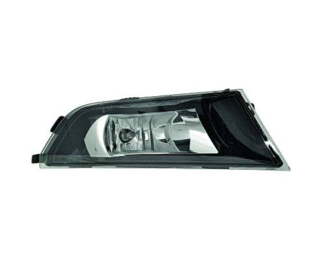 Fog lamp 7807088 Diederichs