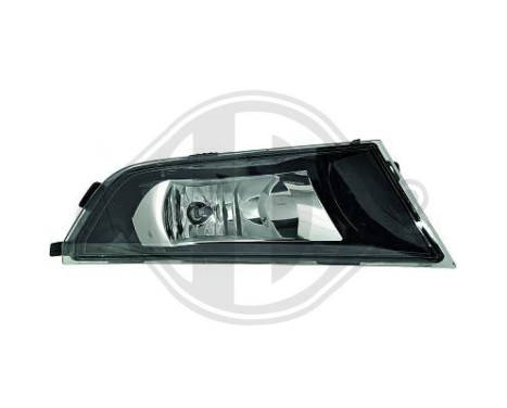 Fog lamp 7807088 Diederichs, Image 2