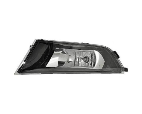Fog lamp 7807089 Diederichs