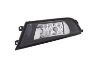 Fog lamp 7807189 Diederichs