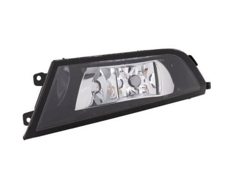 Fog lamp 7807189 Diederichs
