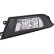 Fog lamp 7807189 Diederichs