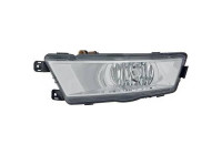 Fog lamp 7825088 Diederichs