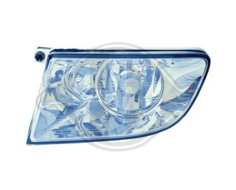 Fog lamp 7831088 Diederichs, Image 2