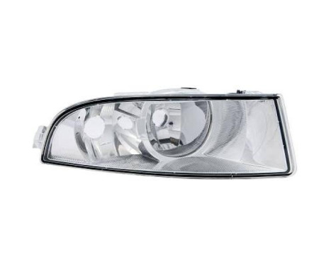 Fog lamp 7831188 Diederichs