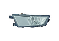 Fog lamp 7832086 Diederichs
