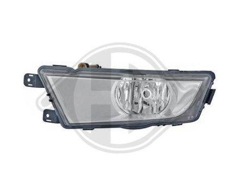 Fog lamp 7832087 Diederichs, Image 2