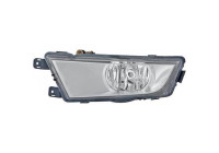 Fog lamp 7832087 Diederichs