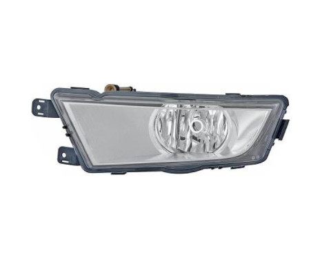 Fog lamp 7832087 Diederichs