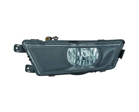 Fog lamp 7832088 Diederichs