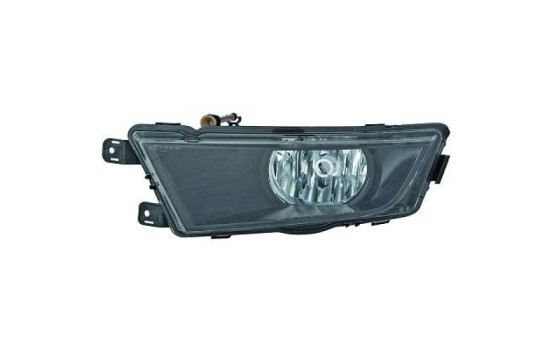 Fog lamp 7832088 Diederichs