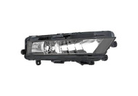 Fog lamp 7832288 Diederichs