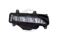 Fog lamp 7833088 Diederichs