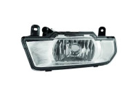 Fog lamp 7861088 Diederichs