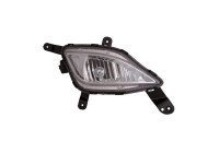 Fog lamp 8244996 Van Wezel