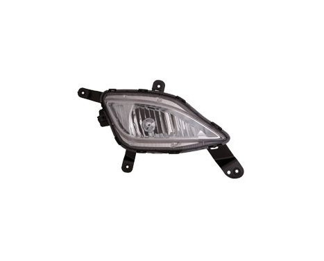 Fog lamp 8244996 Van Wezel