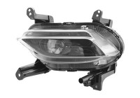 Fog lamp 8287997 Van Wezel