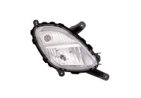 Fog lamp 8314998 Van Wezel