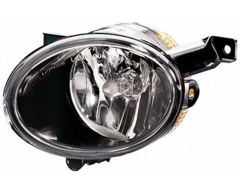 Fog lamp/cornering light Seat/VW 2005- left HB4 1N0 009 954-311 Hella