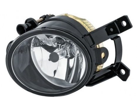 Fog lamp/cornering light Skoda Octavia 09- li 1N0 010 233-311 Hella