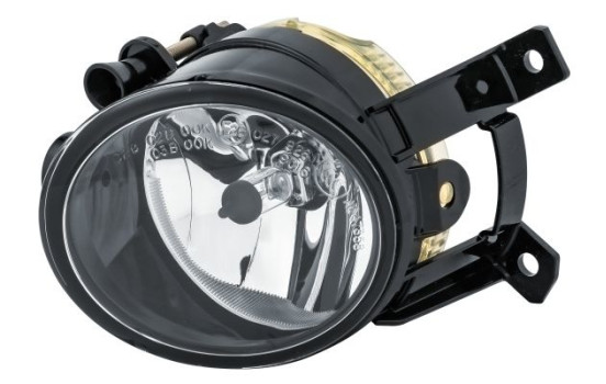 Fog lamp/cornering light Skoda Octavia 09- li 1N0 010 233-311 Hella