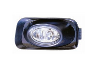 Fog lamp Diesel right 2571998 Van Wezel